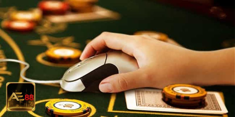 Giấy Phép Hợp Pháp - Vì sao người chơi hiện đại luôn nhìn vào yếu tố pháp lý?