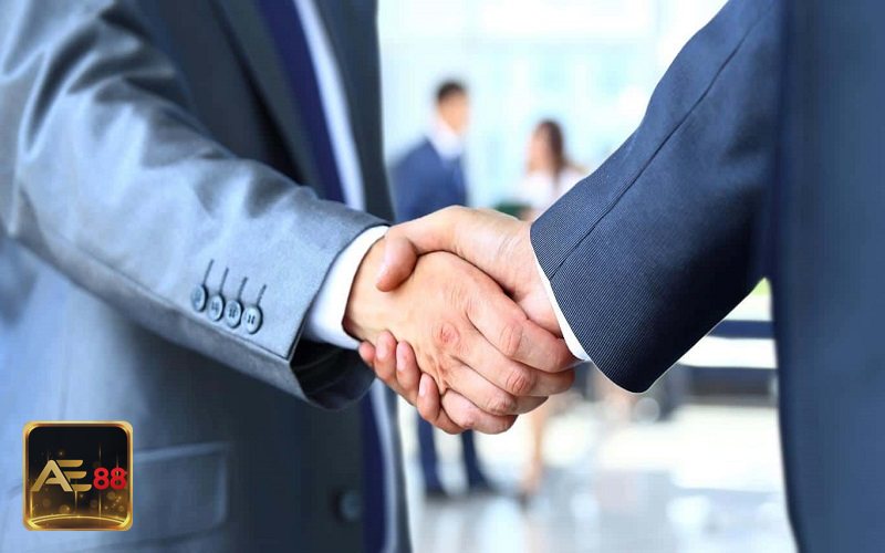 Giấy Phép Hợp Pháp - Khái niệm không chỉ dừng ở một tờ chứng nhận
