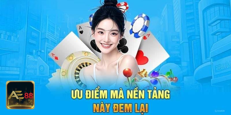 Đăng Ký ae888 - Chọn đúng đường link truy cập chính thức của ae888
