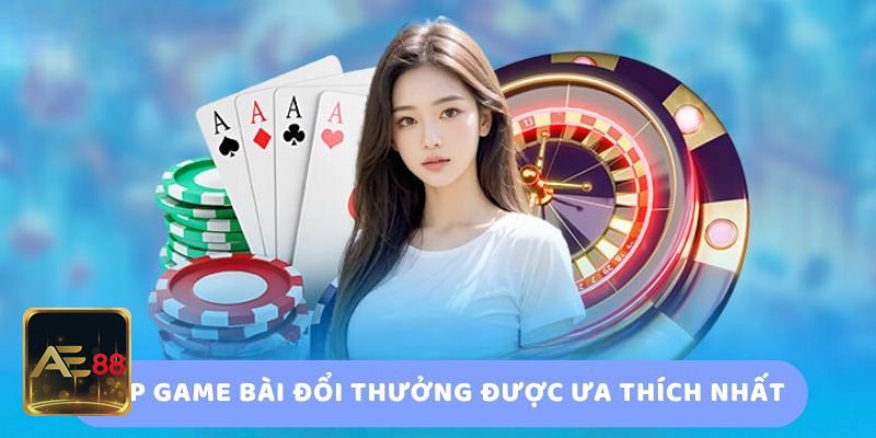 Đăng Nhập ae888 - Truy cập đúng địa chỉ và nhận diện trang chính thức