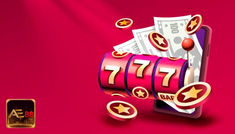 Luật chơi Baccarat - Banker rút bài theo điều kiện nào?