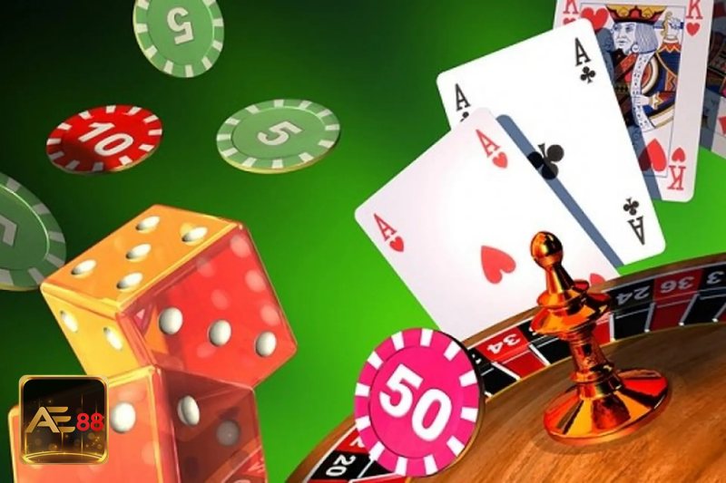Kèo LOL - Kèo đội giành lợi thế đầu tiên Kèo LOL - Kèo đội giành lợi thế đầu tiên
